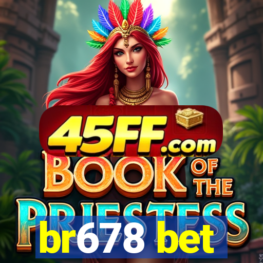br678 bet